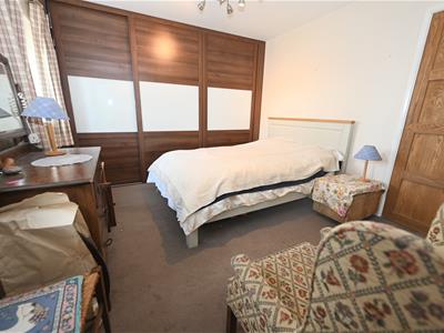 Picture 10